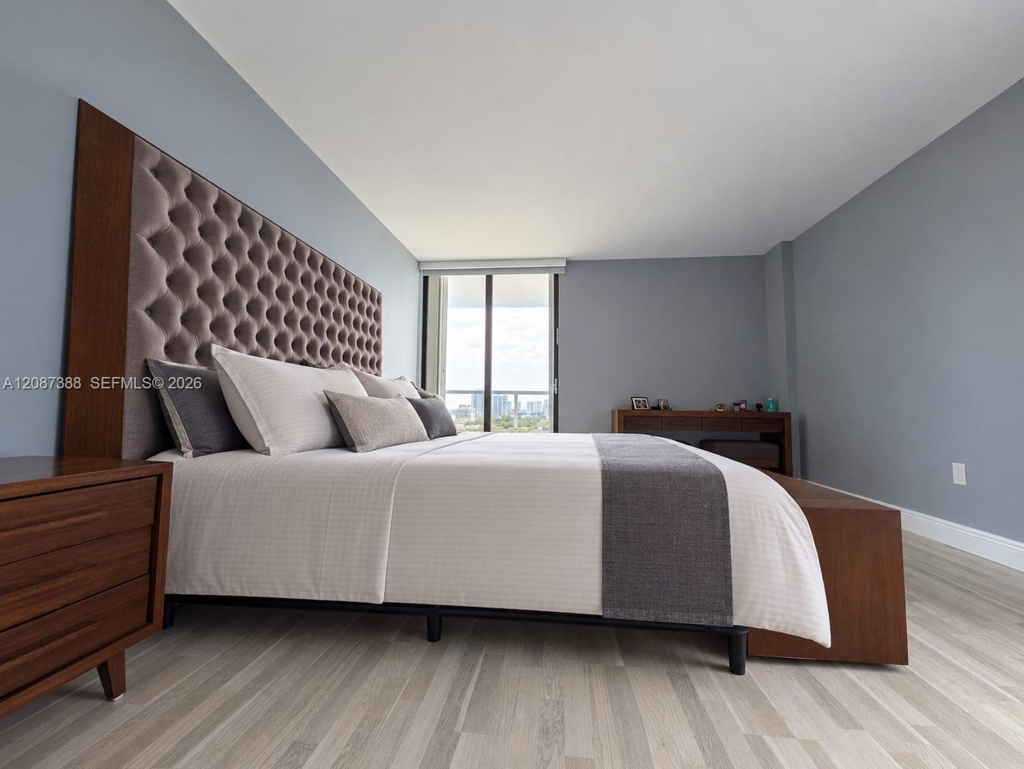 FLAMENCO TOWER · #1807 in Aventura - Photo 25