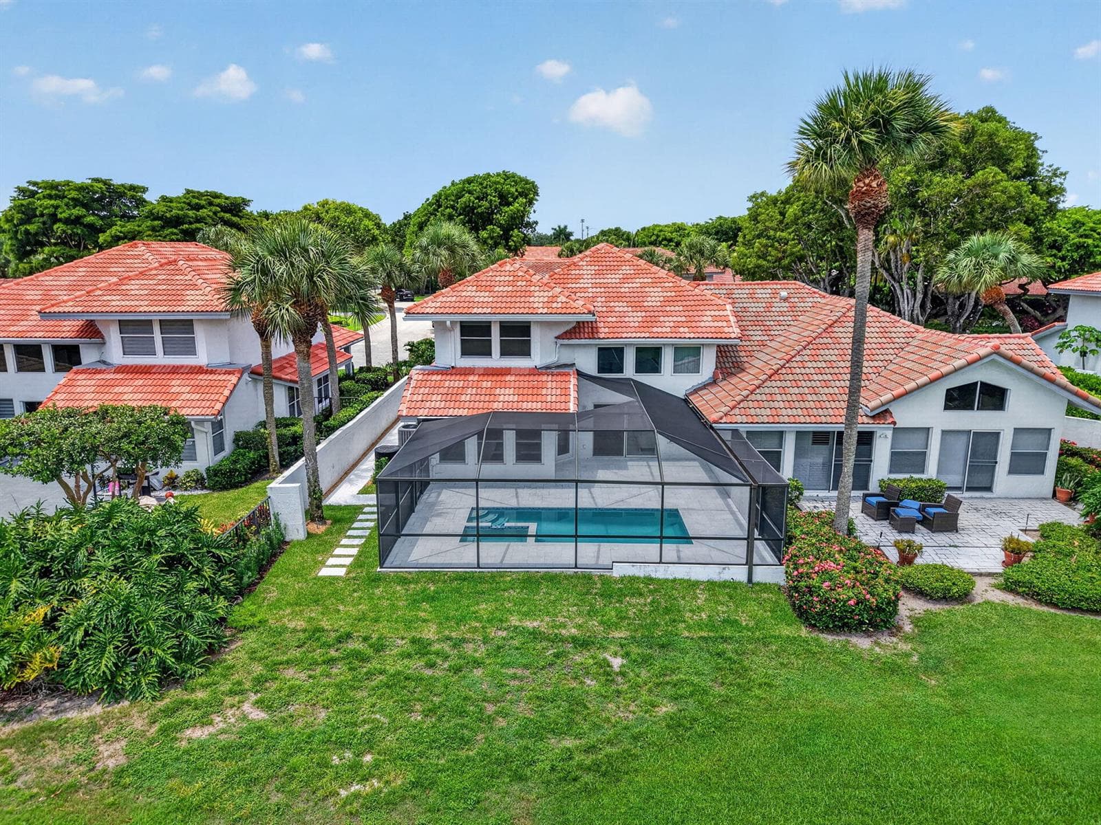 62-web-or-mls-DJI_20260624121841_0261_D
