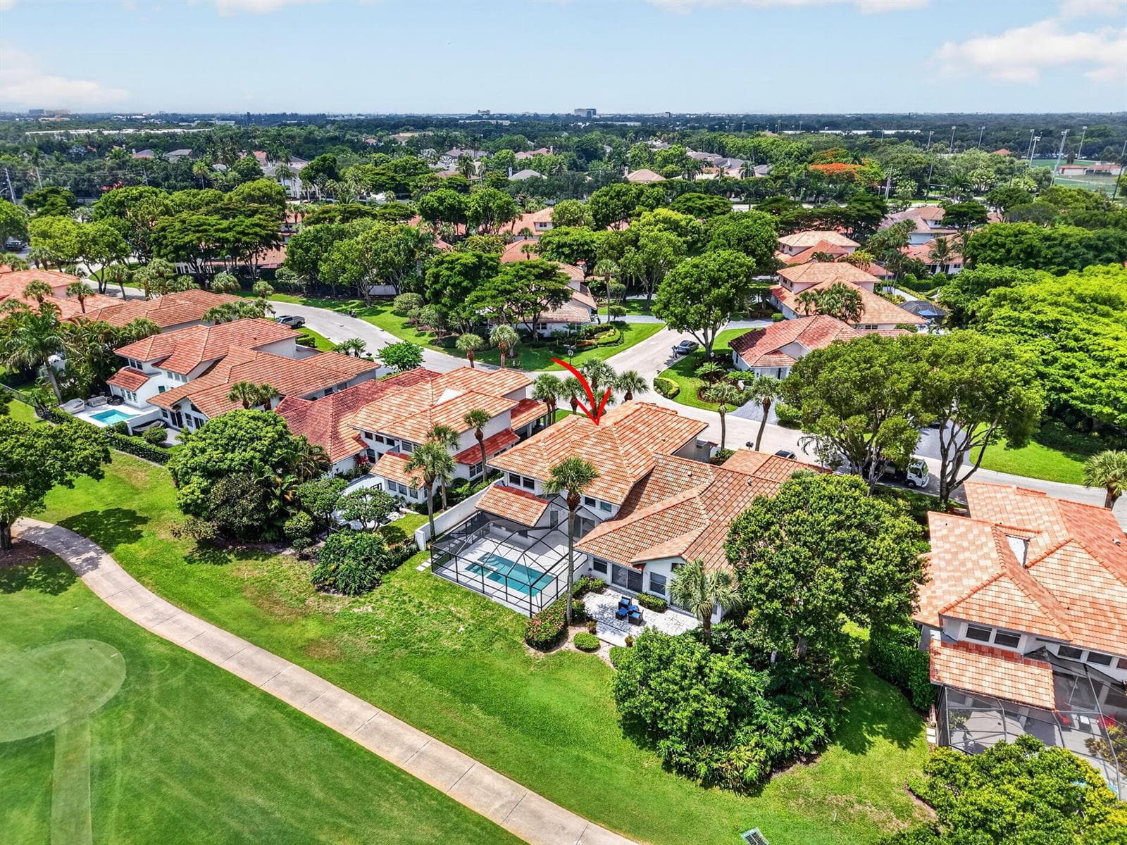 66-web-or-mls-DJI_20260624121937_0281_D