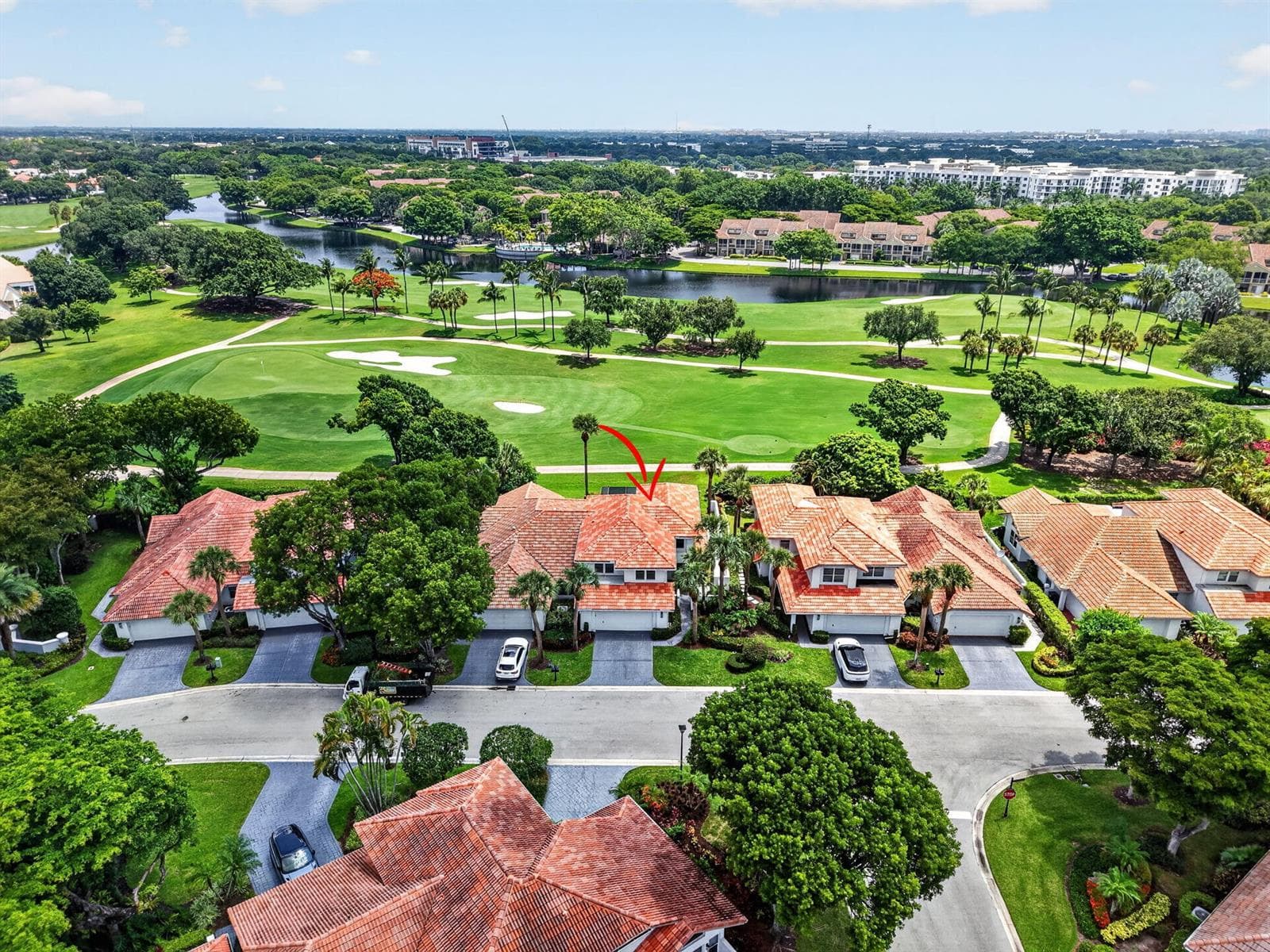 61-web-or-mls-DJI_20260624121810_0256_D