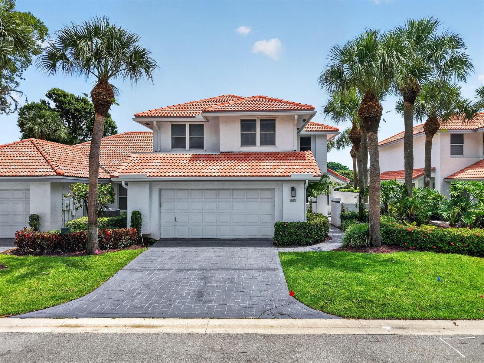 58-web-or-mls-DJI_20260624121737_0241_D