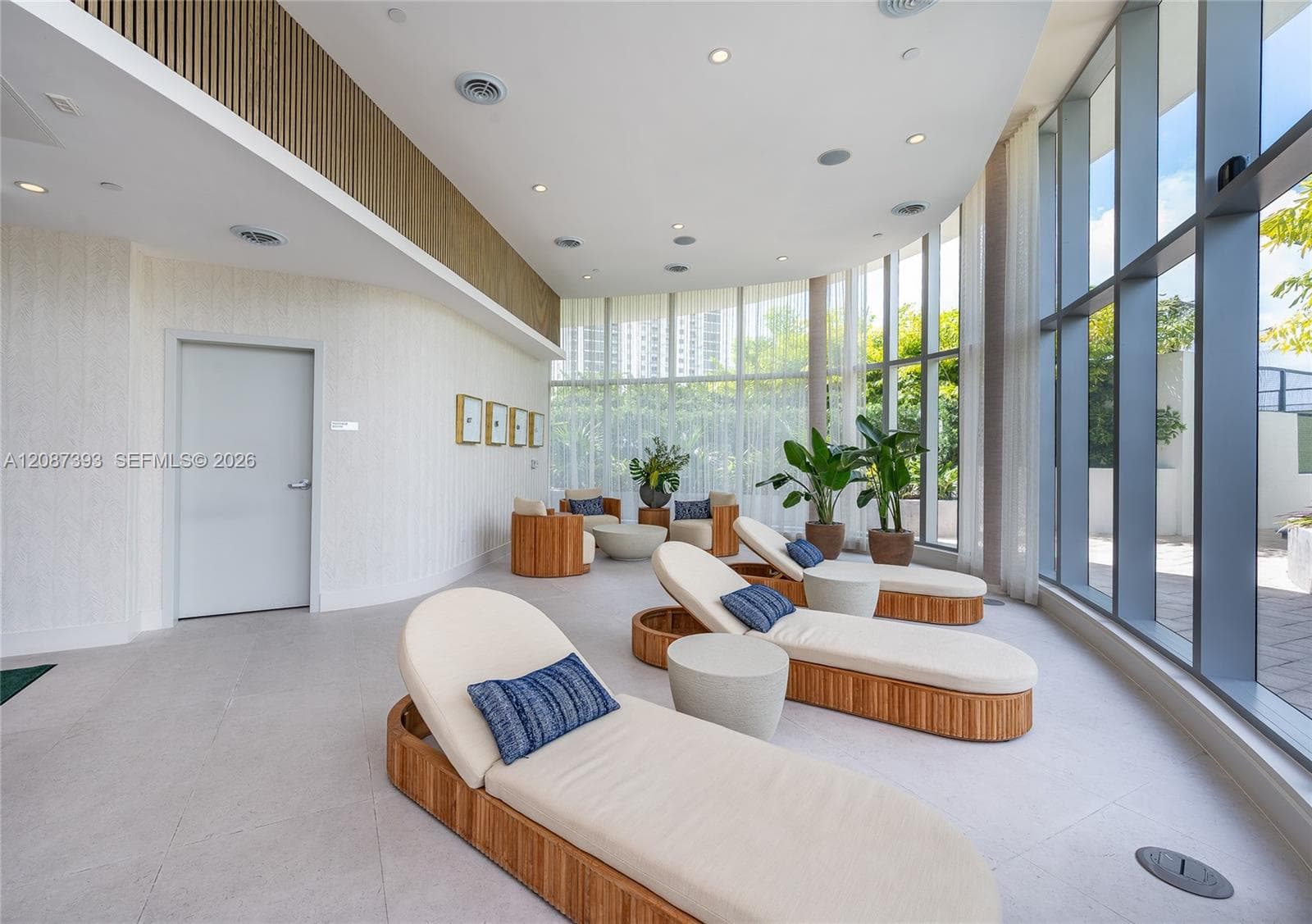 Aria Reserve · #3504 in Miami - Photo 46