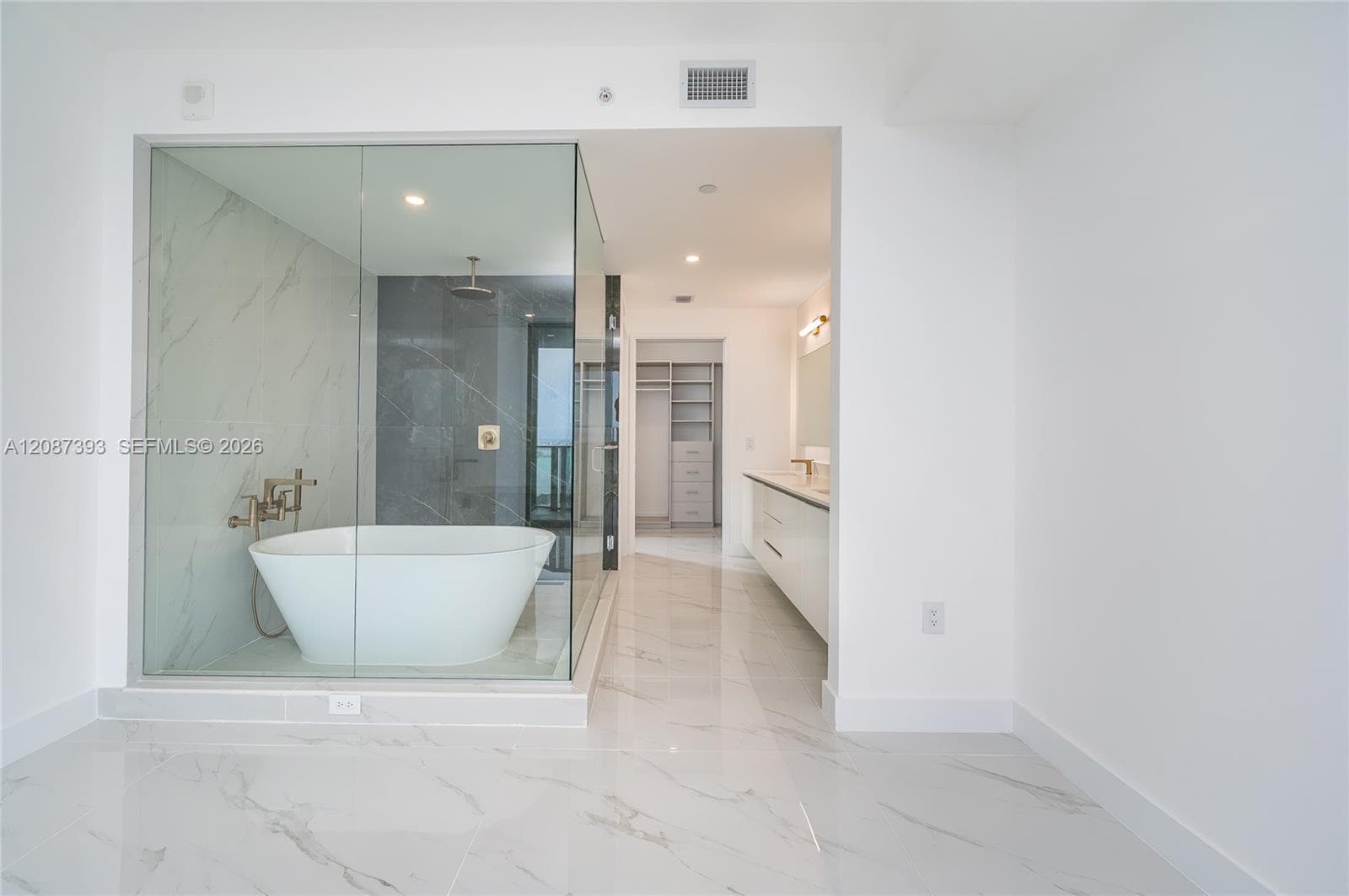 Aria Reserve · #3504 in Miami - Photo 22