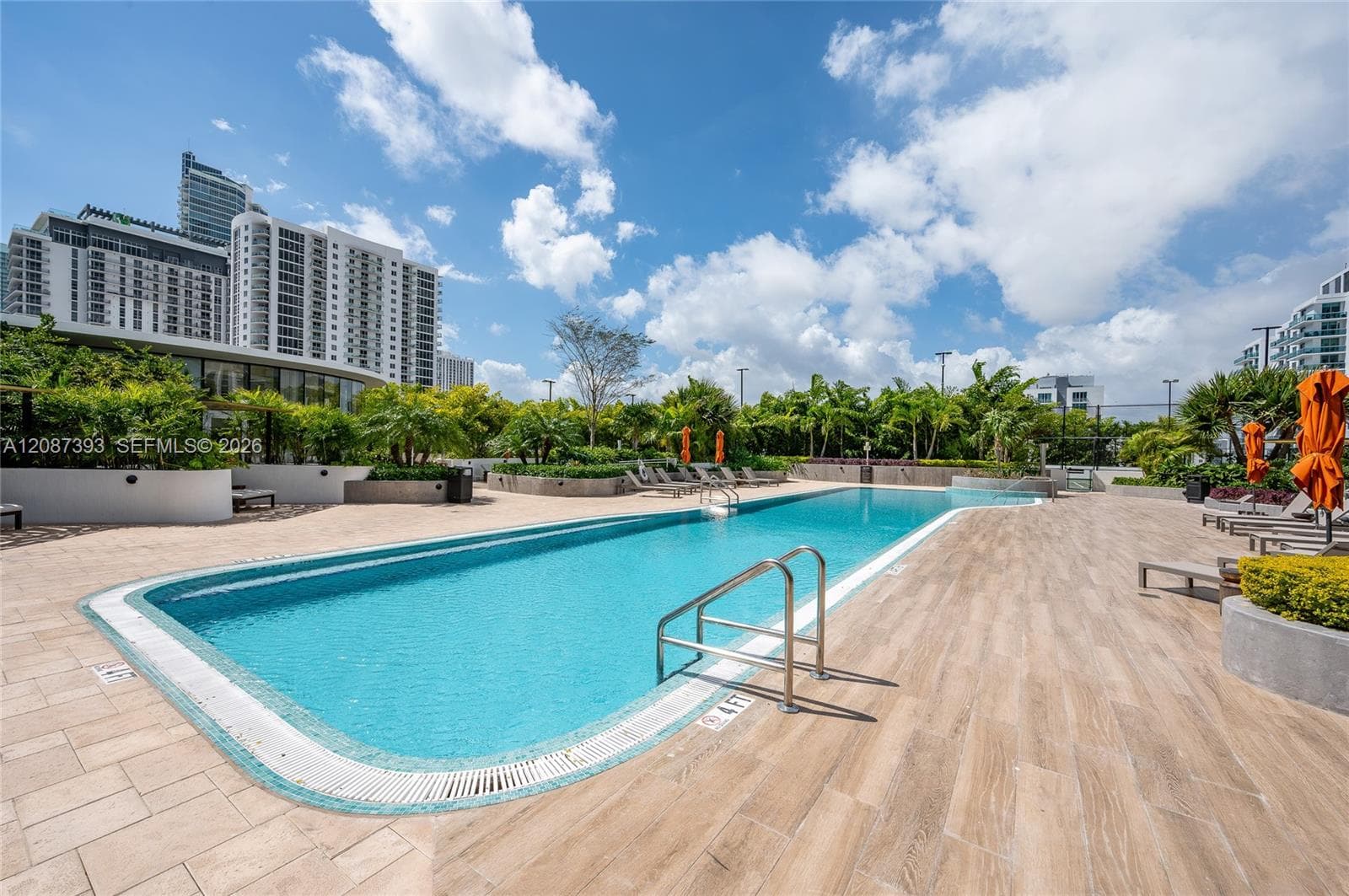 Aria Reserve · #3504 in Miami - Photo 44