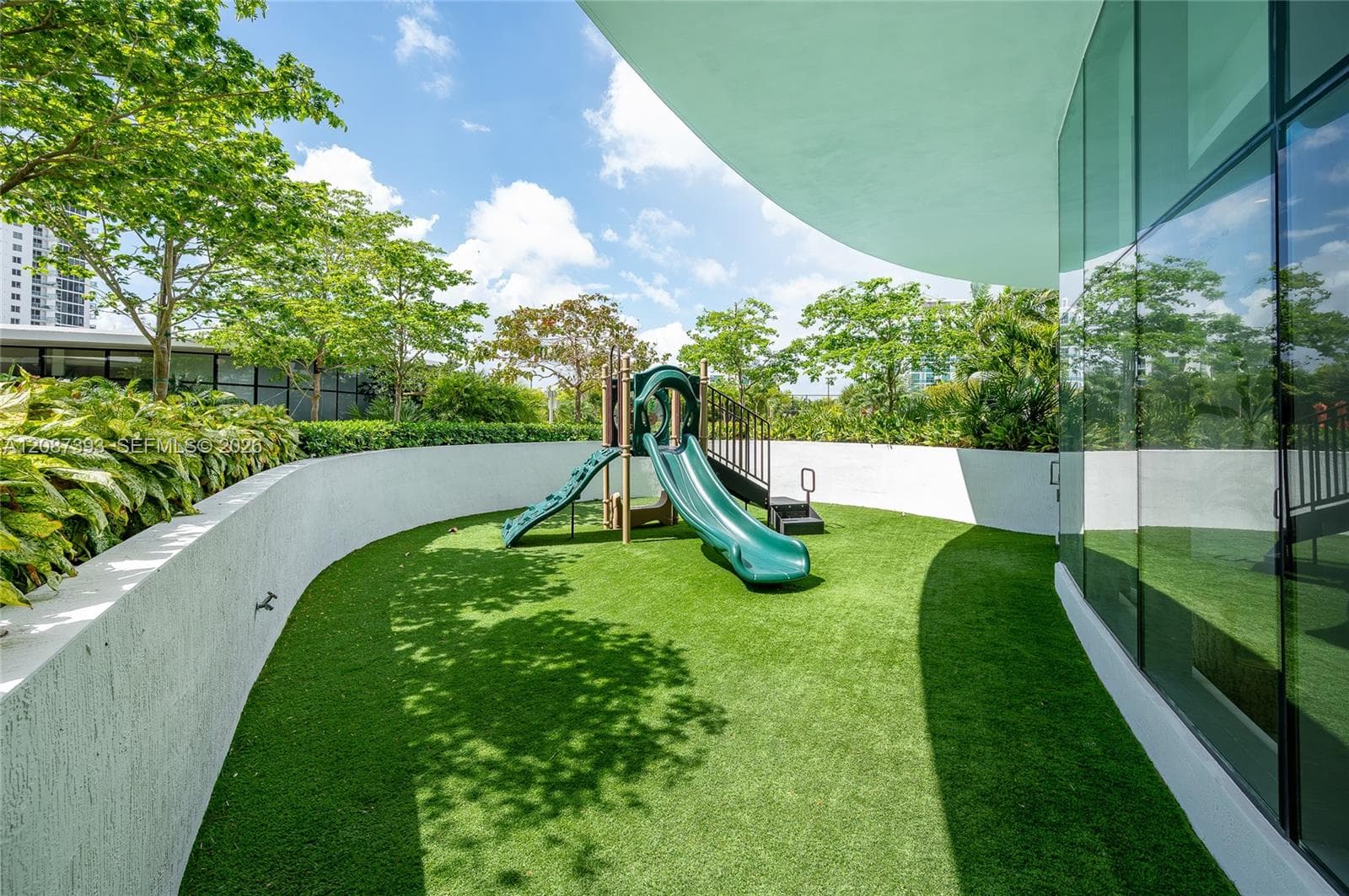 Aria Reserve · #3504 in Miami - Photo 40