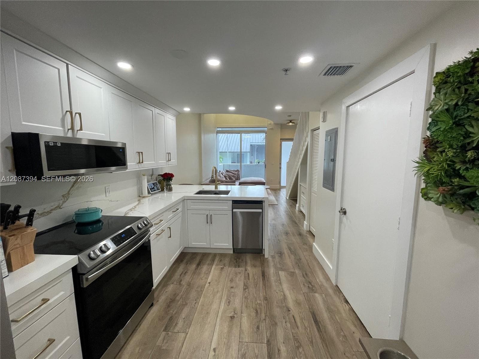 Lofts at Mayfair Condo · #141 in Miami - Photo 2