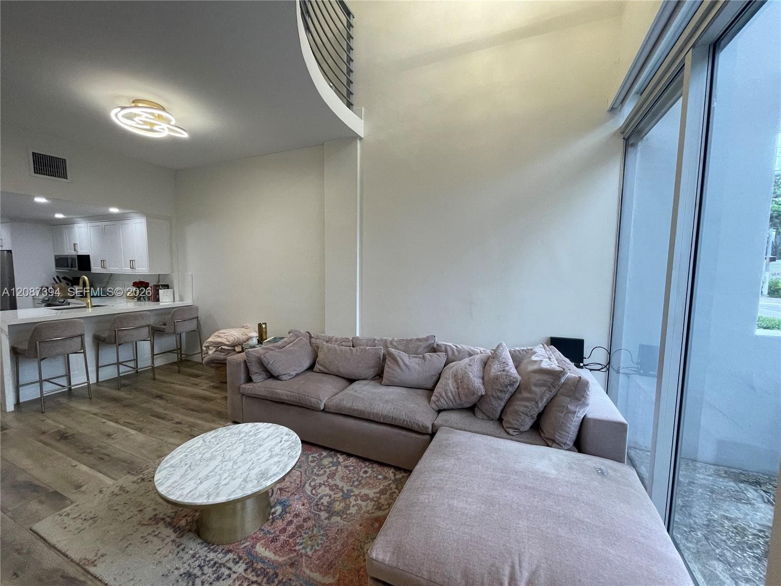 Lofts at Mayfair Condo · #141 in Miami - Photo 7
