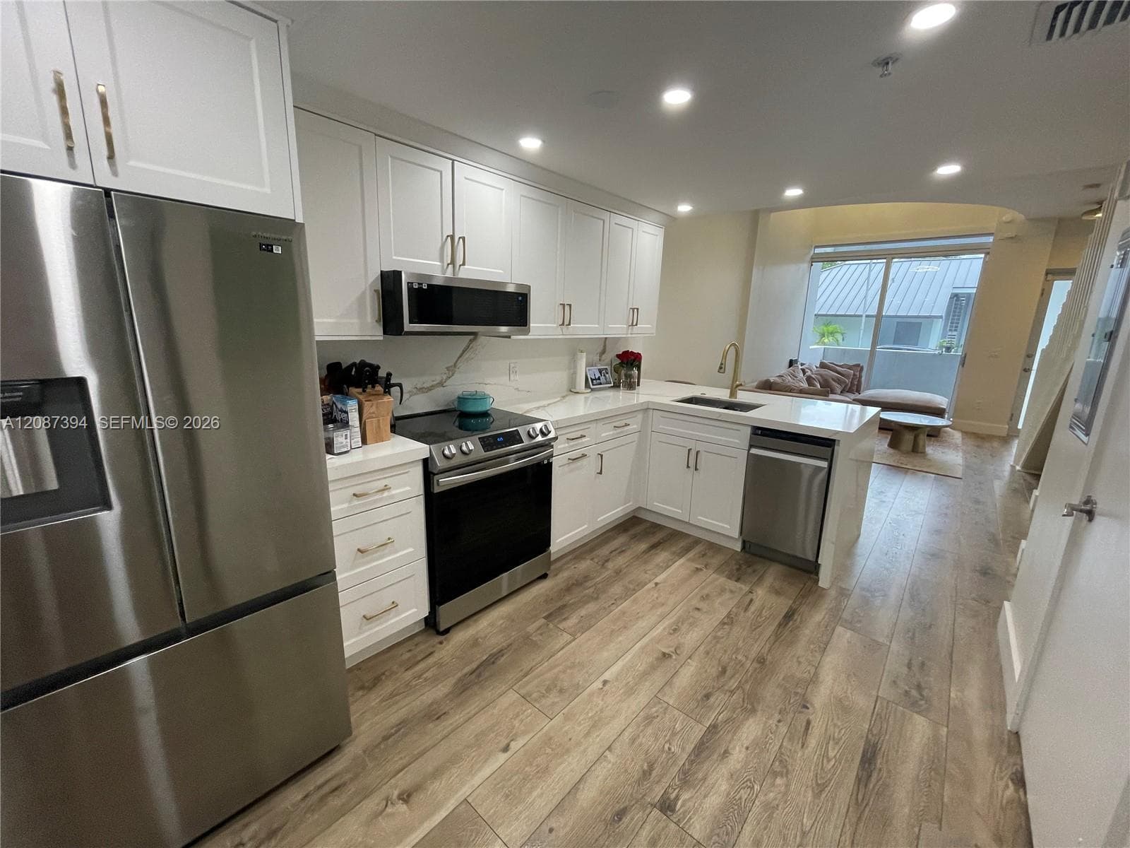 Lofts at Mayfair Condo · #141 in Miami - Photo 1
