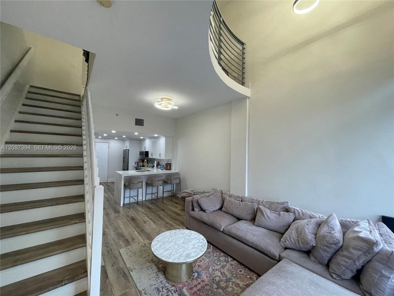 Lofts at Mayfair Condo · #141 in Miami - Photo 5