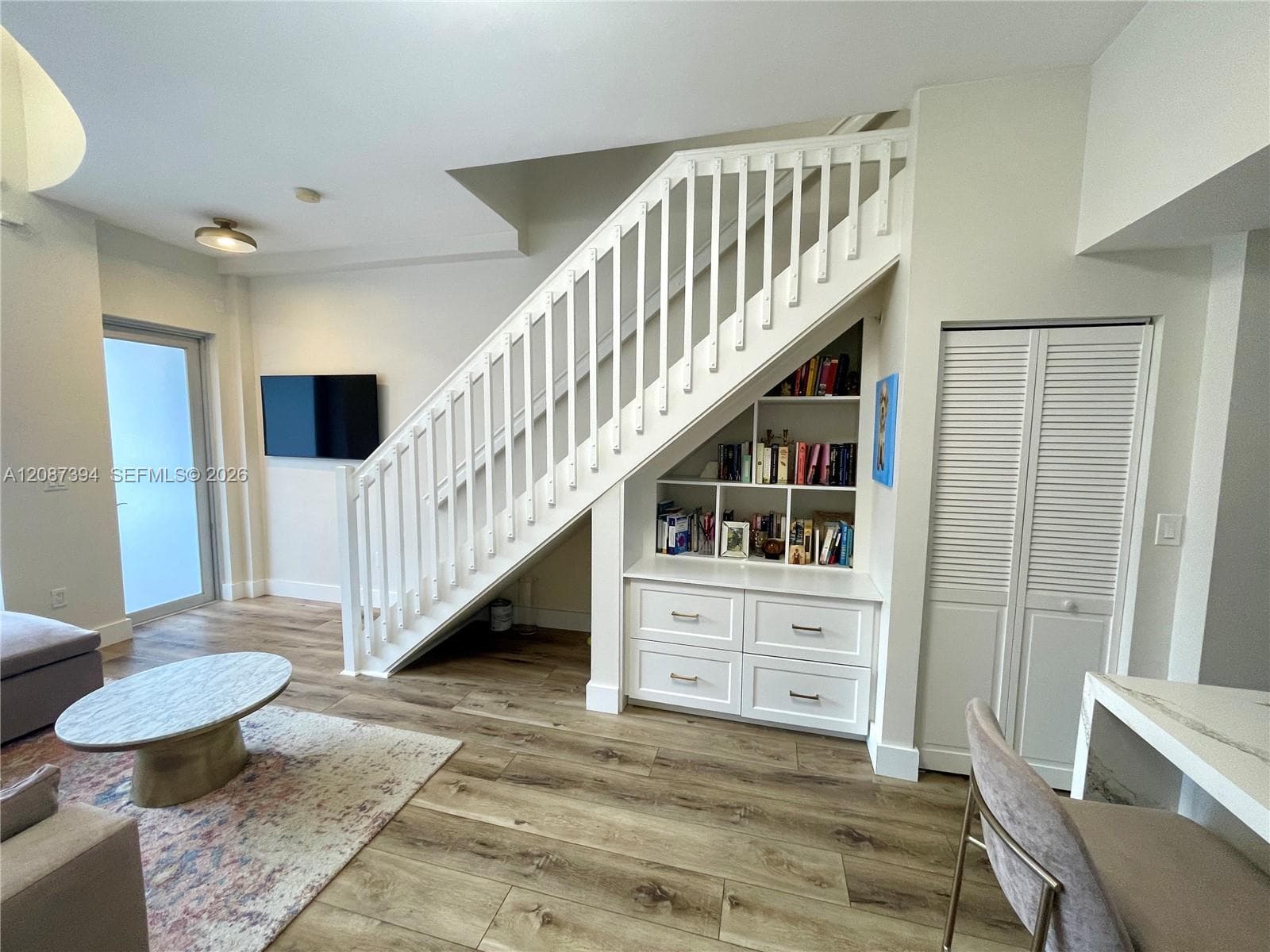 Lofts at Mayfair Condo · #141 in Miami - Photo 8