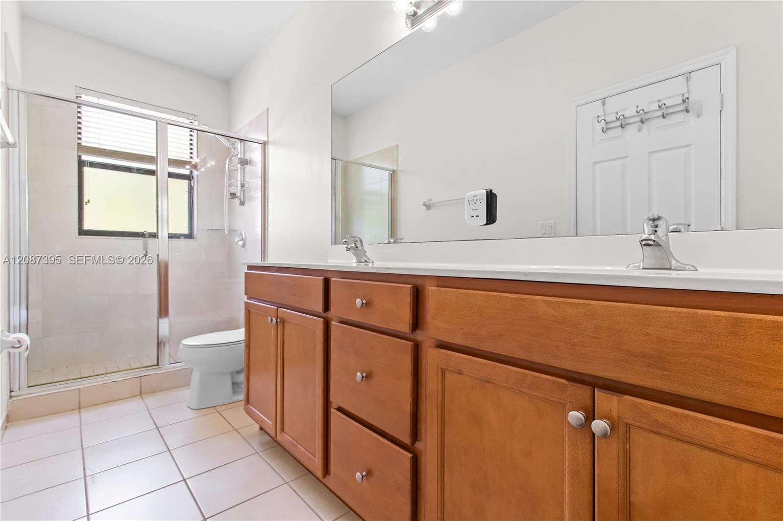 9358 W 33rd Way photo 15