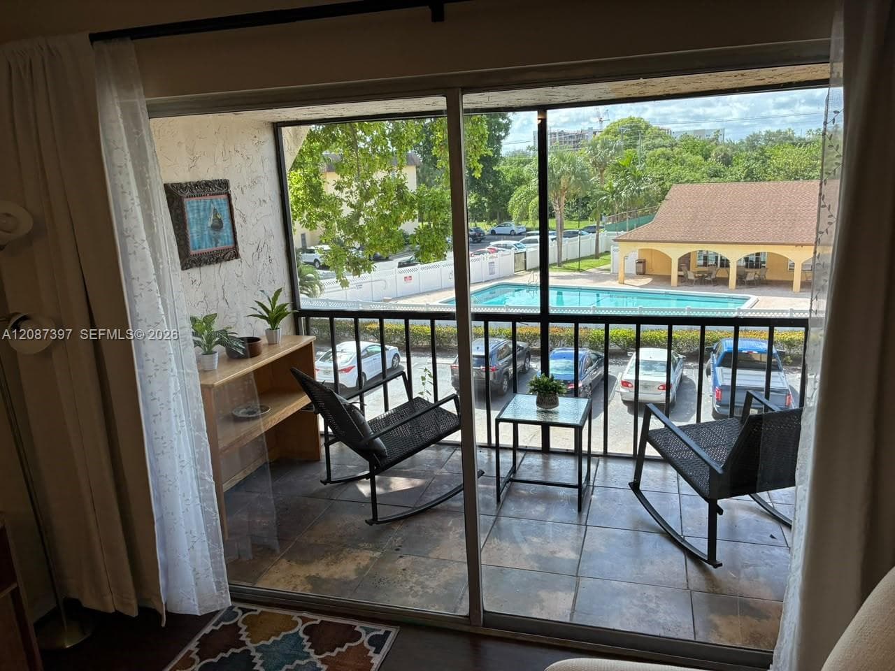 casa del rio · #307 in Boca Raton - Photo 2