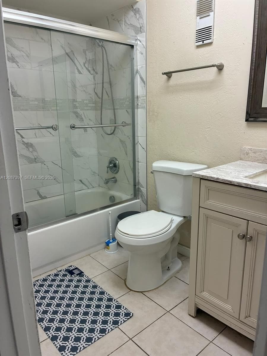 casa del rio · #307 in Boca Raton - Photo 6