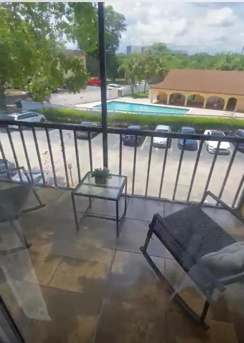 casa del rio #307