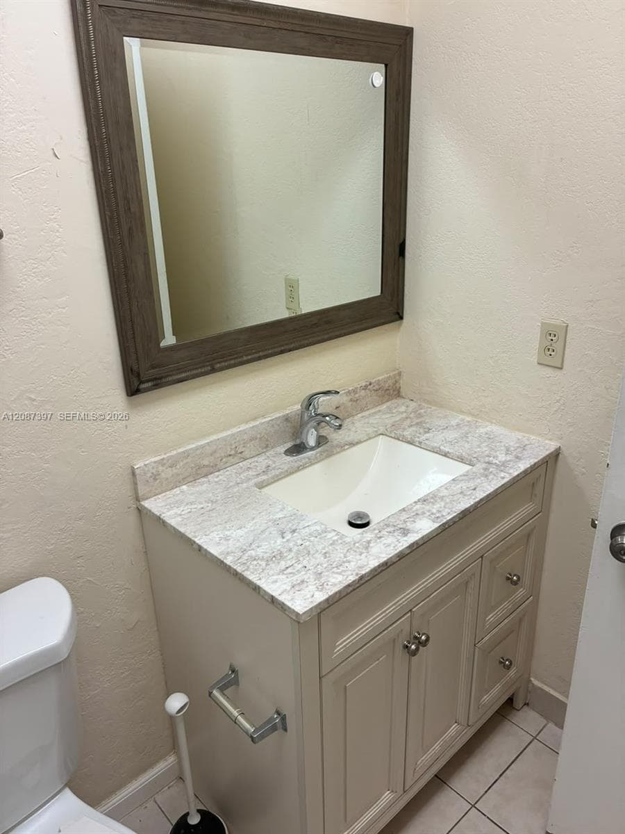 casa del rio · #307 in Boca Raton - Photo 9