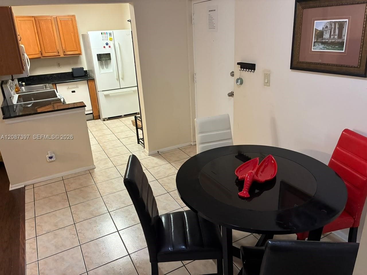 casa del rio · #307 in Boca Raton - Photo 4