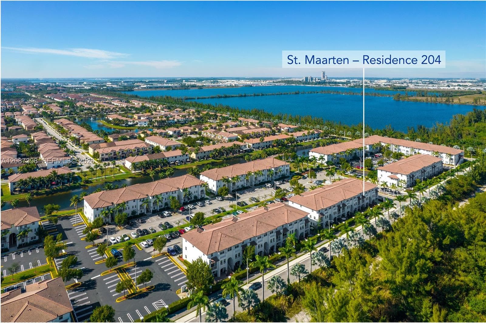 ST MAARTEN · #204 in Doral - Photo 12
