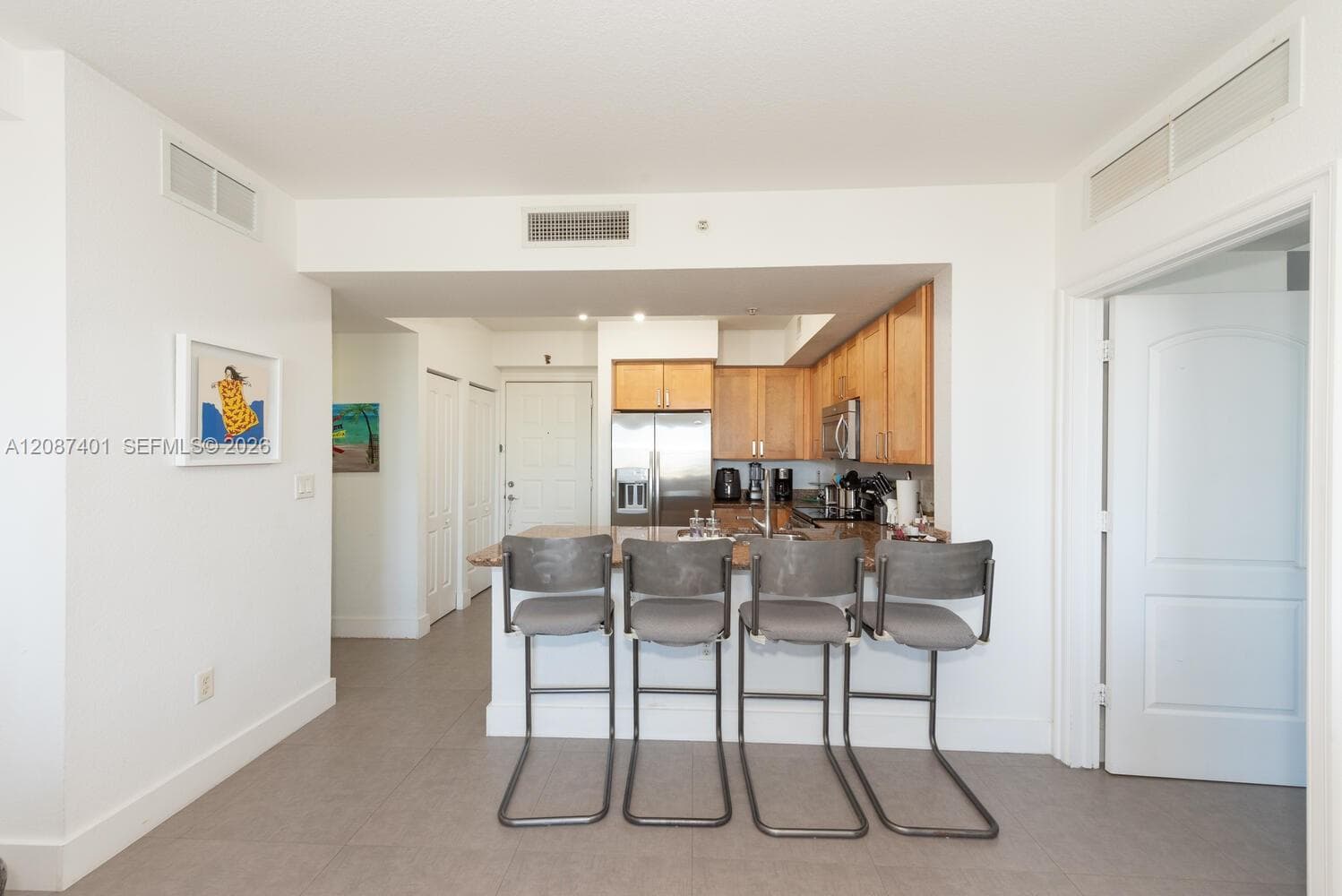 RADIUS CONDO · #709 in Hollywood - Photo 17