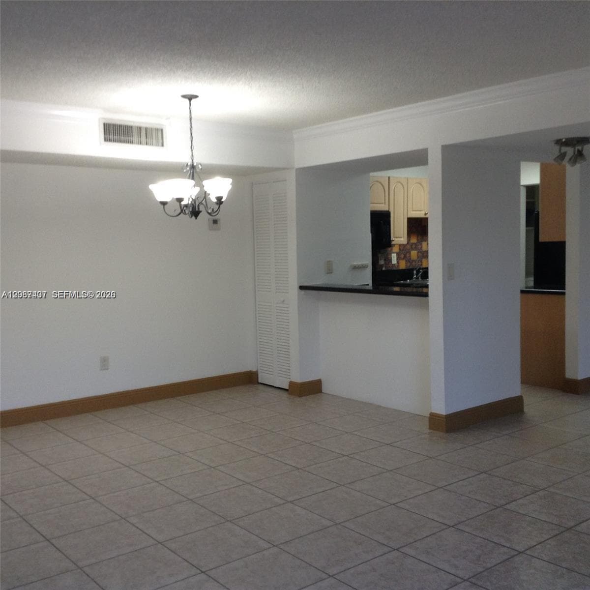 PALM COVE CONDO · #201 in Miami - Photo 6