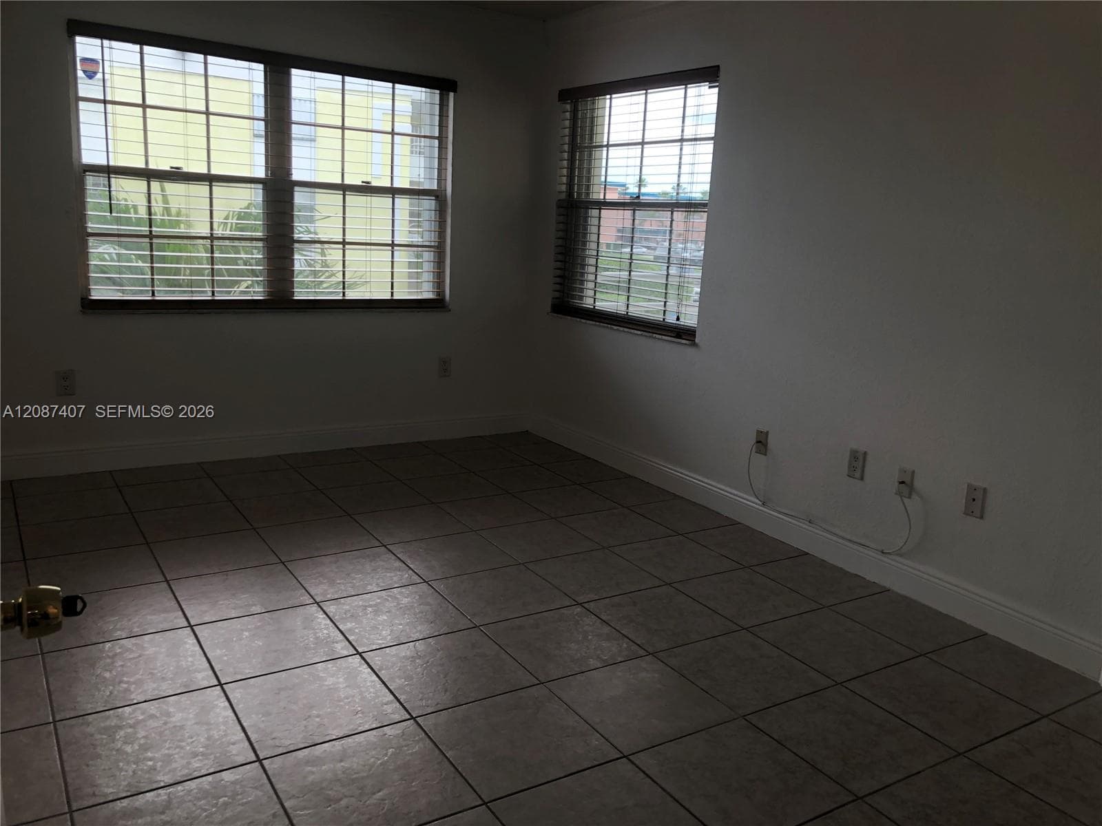 PALM COVE CONDO · #201 in Miami - Photo 12