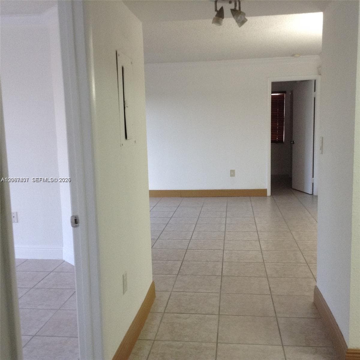 PALM COVE CONDO · #201 in Miami - Photo 3