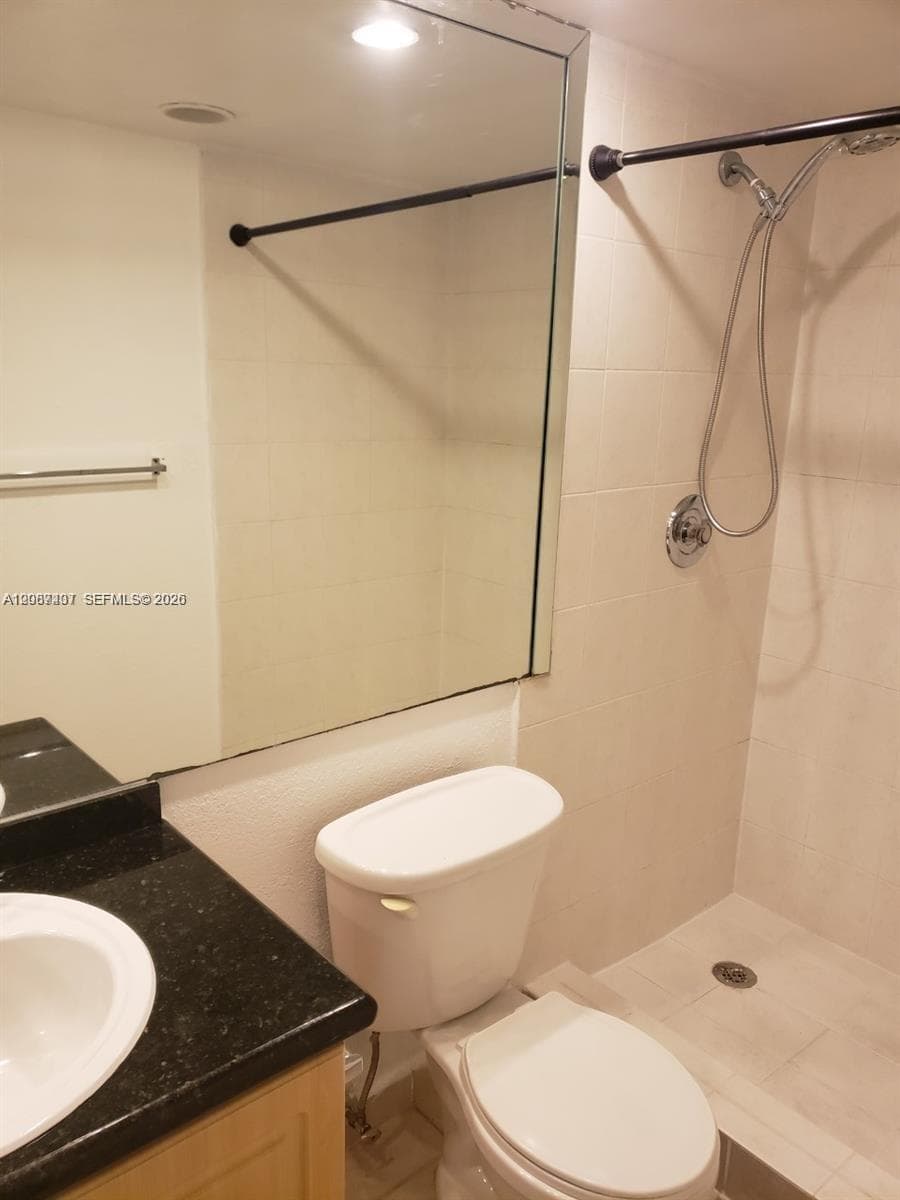 PALM COVE CONDO · #201 in Miami - Photo 9