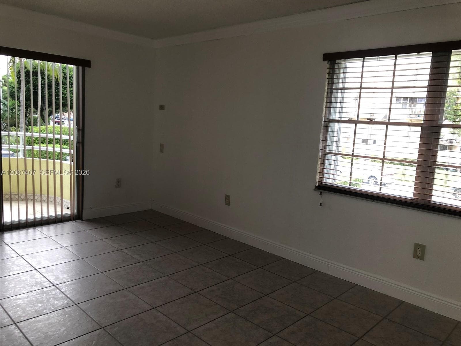 PALM COVE CONDO · #201 in Miami - Photo 11