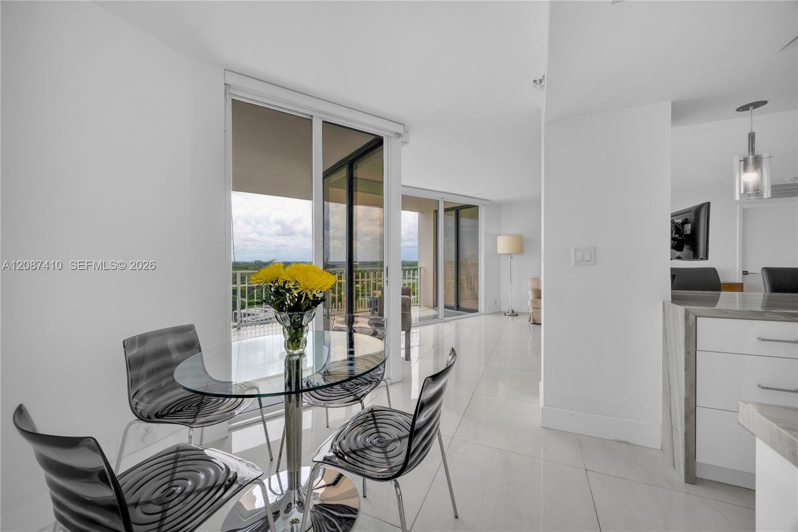 TOWERS OF QUAYSIDE CONDO · #1206 in Miami - Photo 23