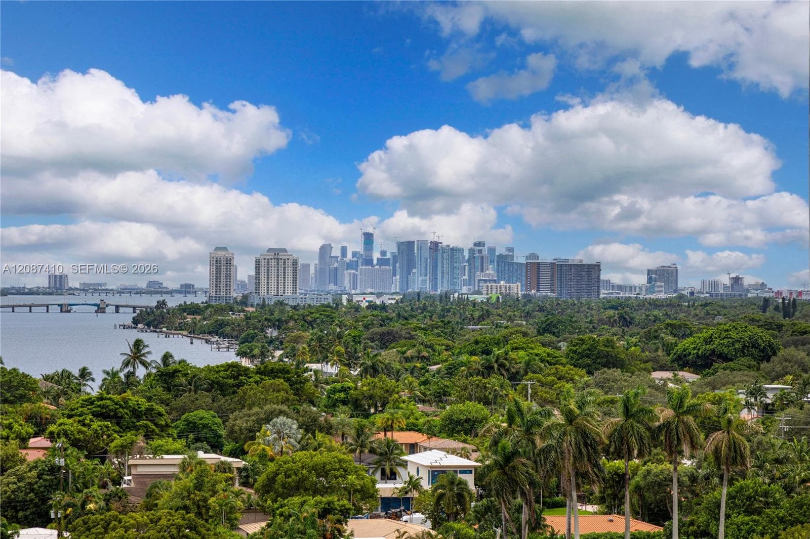 TOWERS OF QUAYSIDE CONDO · #1206 in Miami - Photo 6