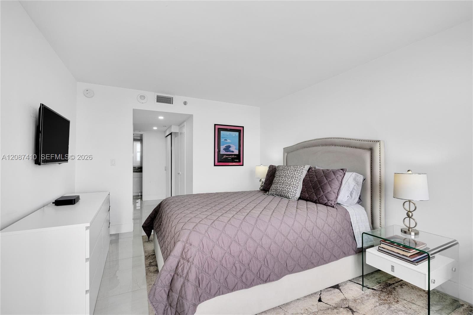 TOWERS OF QUAYSIDE CONDO · #1206 in Miami - Photo 32