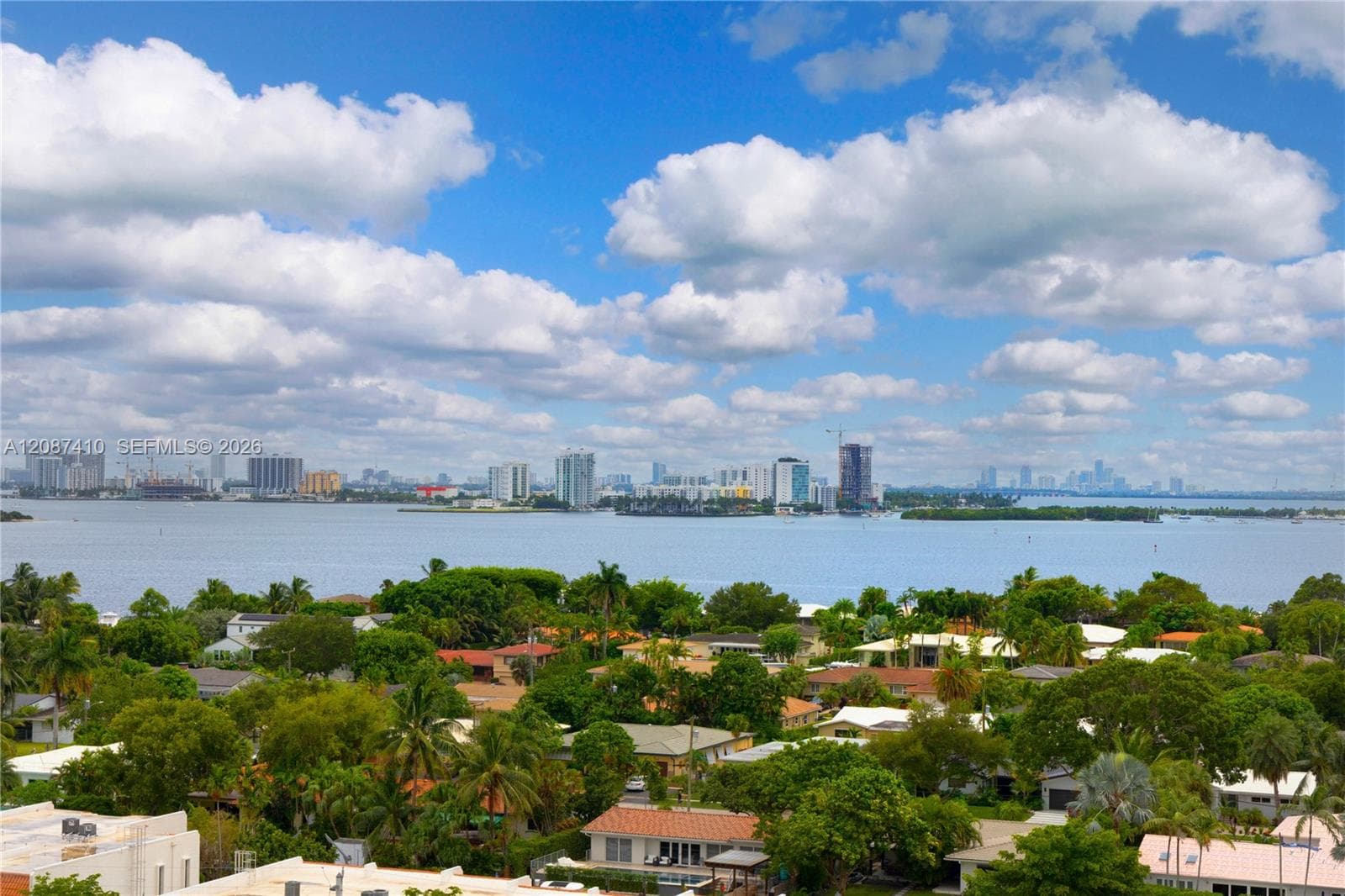 TOWERS OF QUAYSIDE CONDO · #1206 in Miami - Photo 5