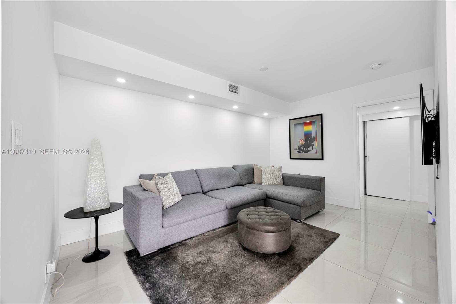 TOWERS OF QUAYSIDE CONDO · #1206 in Miami - Photo 24