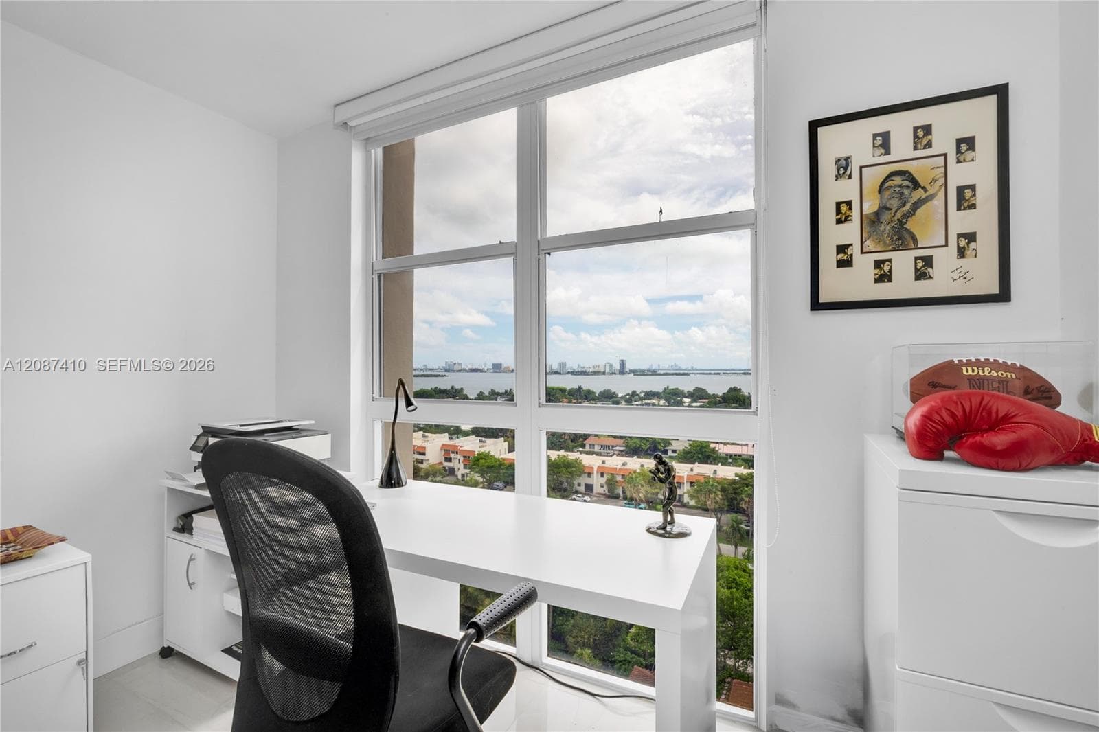 TOWERS OF QUAYSIDE CONDO · #1206 in Miami - Photo 34