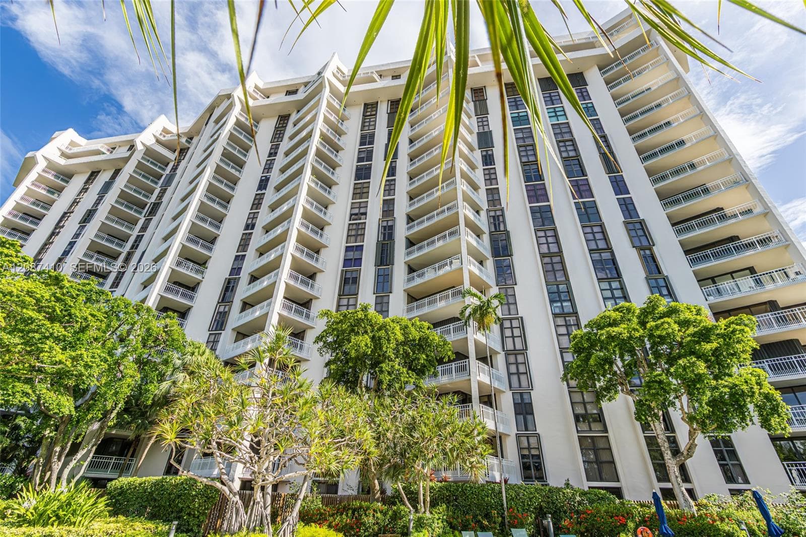 TOWERS OF QUAYSIDE CONDO · #1206 in Miami - Photo 61