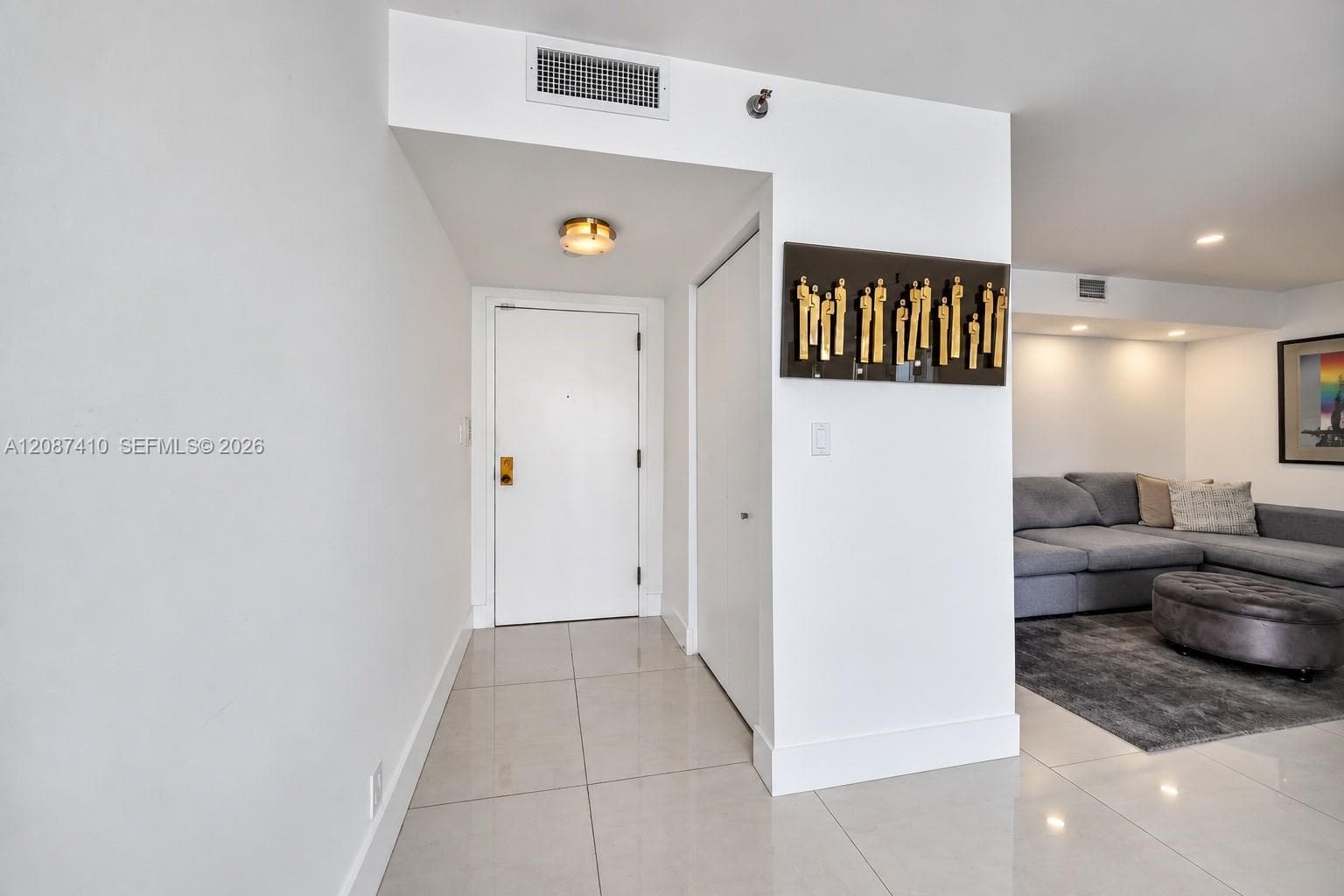 TOWERS OF QUAYSIDE CONDO · #1206 in Miami - Photo 37