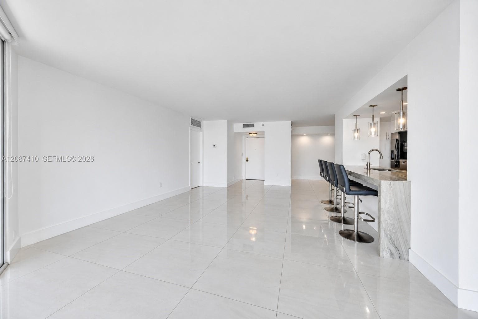TOWERS OF QUAYSIDE CONDO · #1206 in Miami - Photo 11