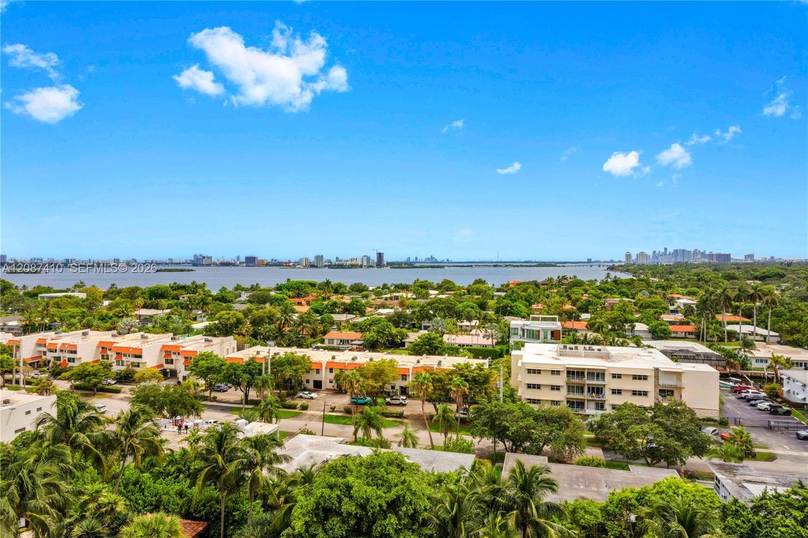 TOWERS OF QUAYSIDE CONDO · #1206 in Miami - Photo 40