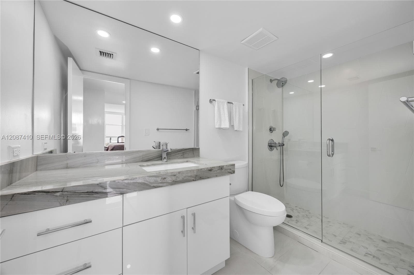 TOWERS OF QUAYSIDE CONDO · #1206 in Miami - Photo 35