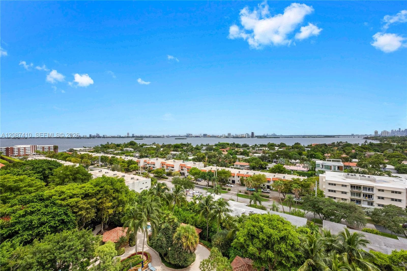 TOWERS OF QUAYSIDE CONDO · #1206 in Miami - Photo 39