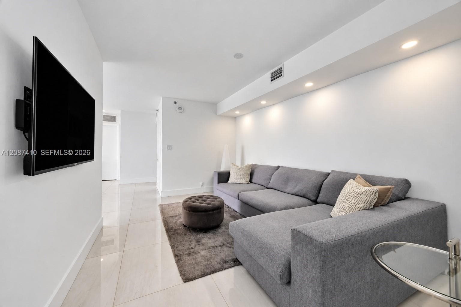 TOWERS OF QUAYSIDE CONDO · #1206 in Miami - Photo 25