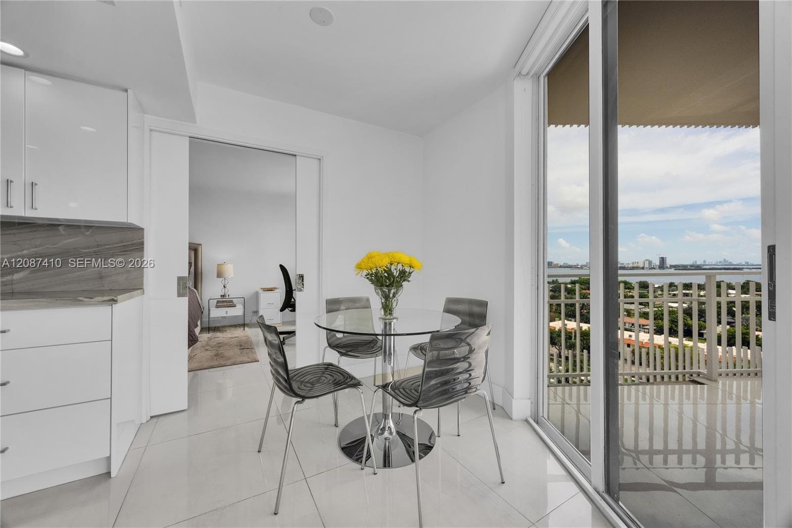 TOWERS OF QUAYSIDE CONDO · #1206 in Miami - Photo 21
