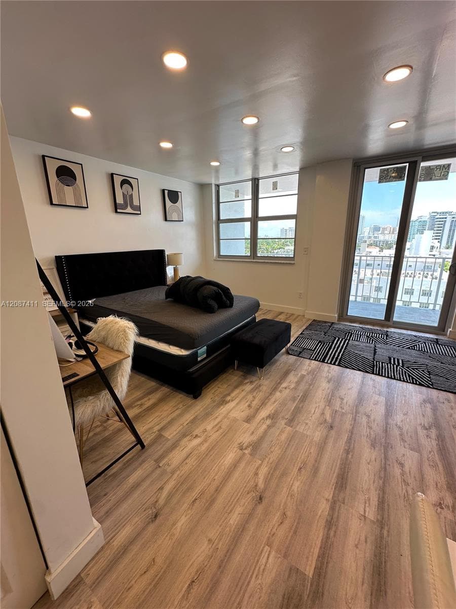 Clear View Towers Condo · #804 in Miami Beach - Photo 6