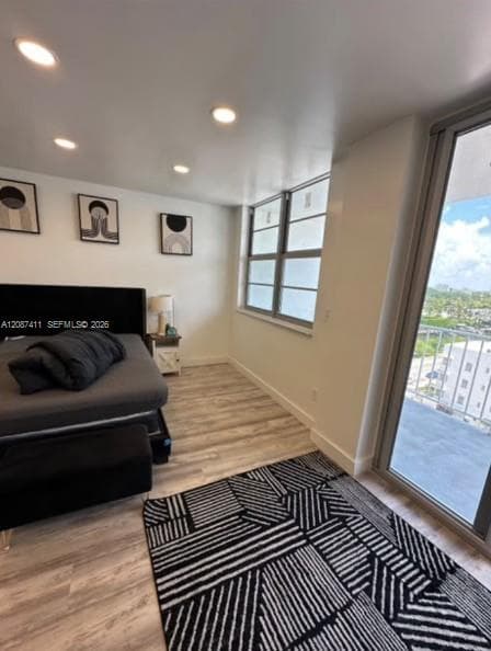 Clear View Towers Condo · #804 in Miami Beach - Photo 7