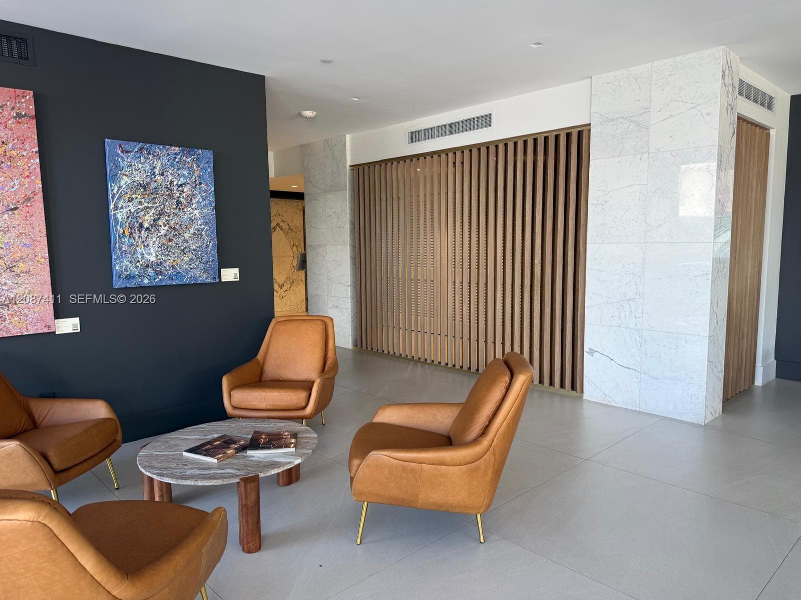 Clear View Towers Condo · #804 in Miami Beach - Photo 14