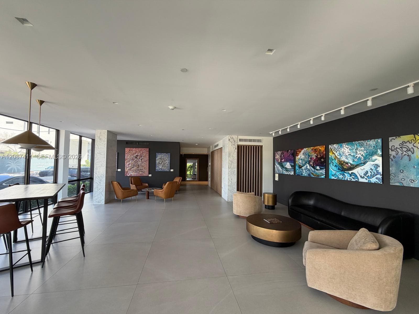 Clear View Towers Condo · #804 in Miami Beach - Photo 18