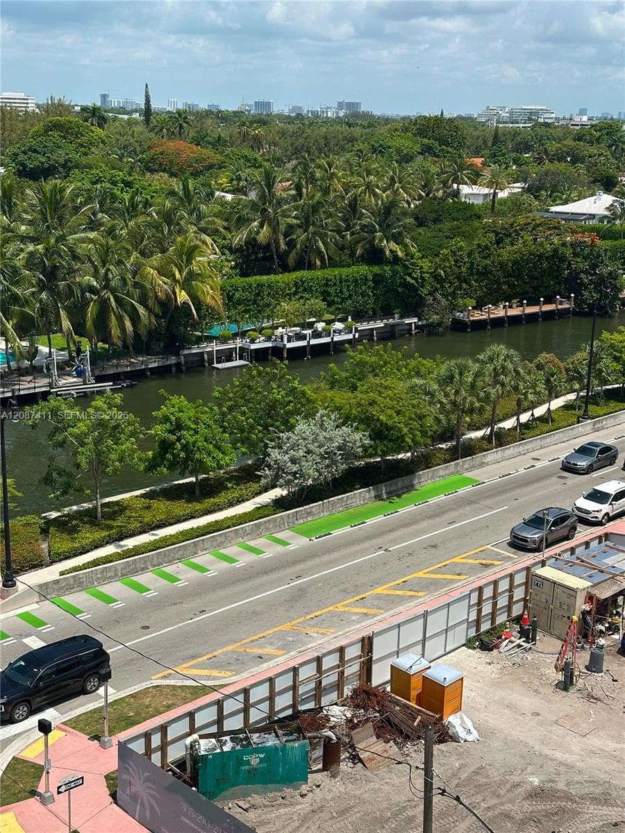 Clear View Towers Condo · #804 in Miami Beach - Photo 8