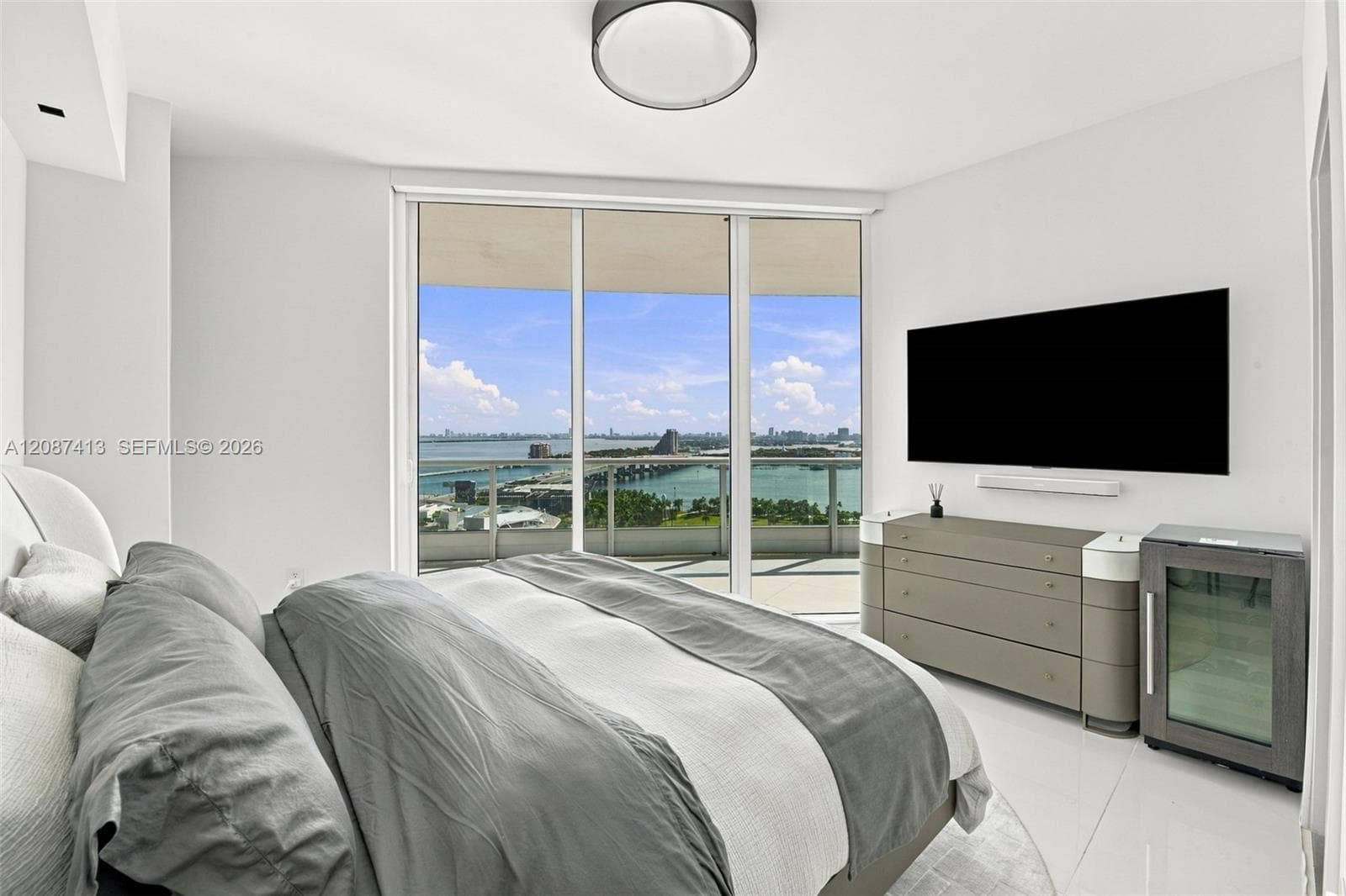 900 Biscayne Bay · #2406 in Miami - Photo 13