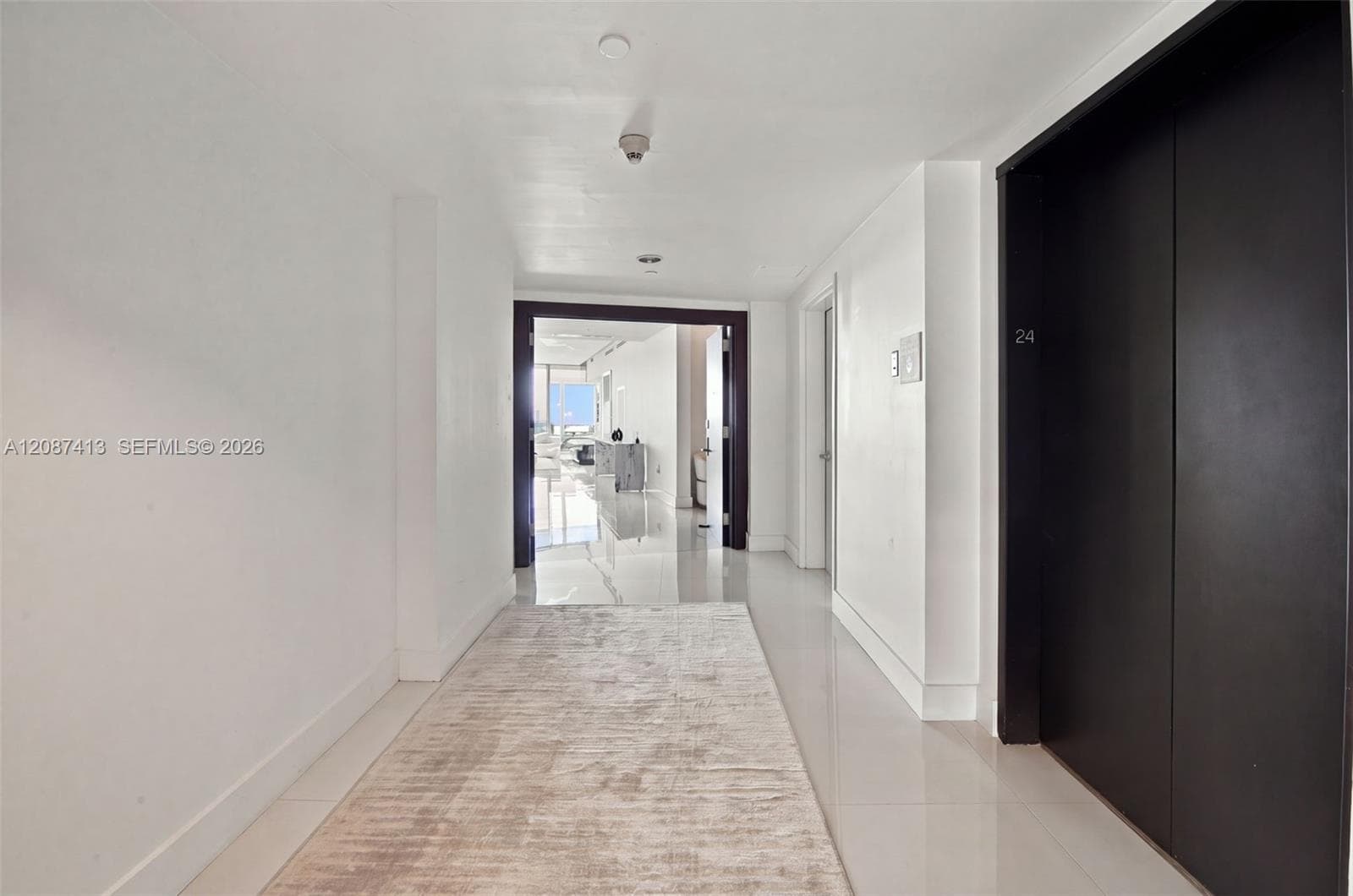 900 Biscayne Bay · #2406 in Miami - Photo 17