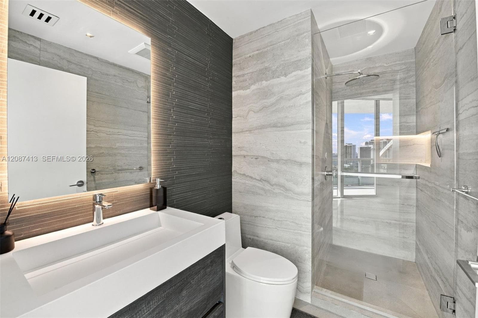900 Biscayne Bay · #2406 in Miami - Photo 16
