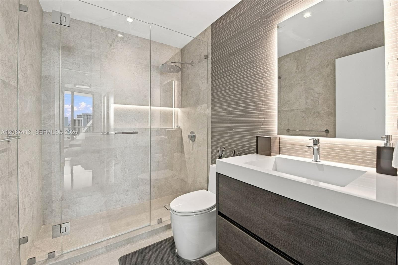 900 Biscayne Bay · #2406 in Miami - Photo 12